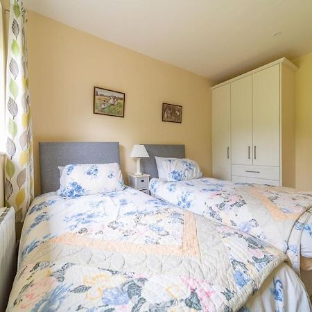2 Bed Waterfront Property - Close To Courtmacsherry Κορκ Εξωτερικό φωτογραφία