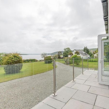 2 Bed Waterfront Property - Close To Courtmacsherry Κορκ Εξωτερικό φωτογραφία