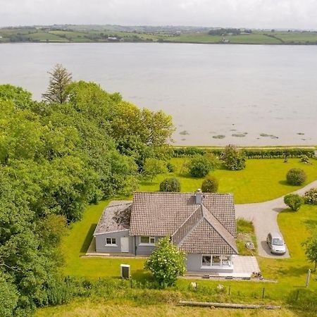 2 Bed Waterfront Property - Close To Courtmacsherry Κορκ Εξωτερικό φωτογραφία