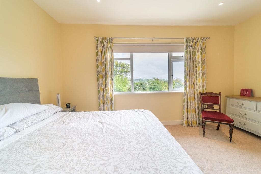 2 Bed Waterfront Property - Close To Courtmacsherry Κορκ Εξωτερικό φωτογραφία