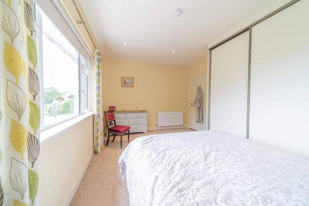 2 Bed Waterfront Property - Close To Courtmacsherry Κορκ Εξωτερικό φωτογραφία