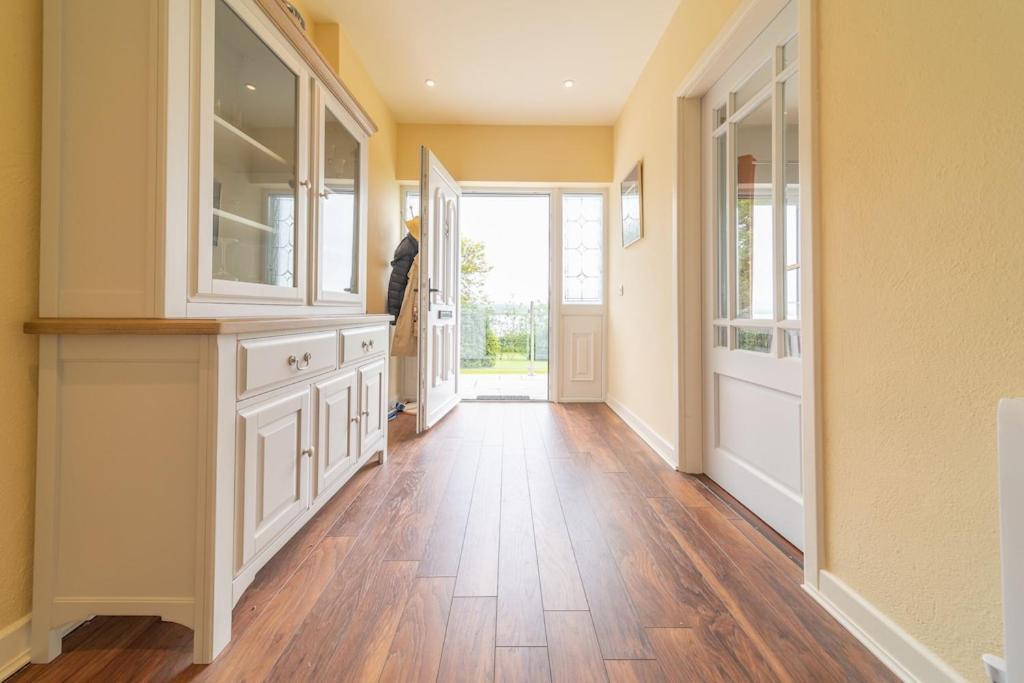 2 Bed Waterfront Property - Close To Courtmacsherry Κορκ Εξωτερικό φωτογραφία
